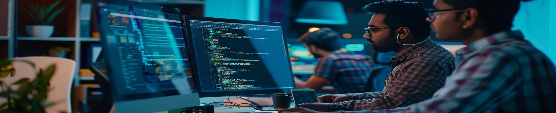 Claims-Processing-Software