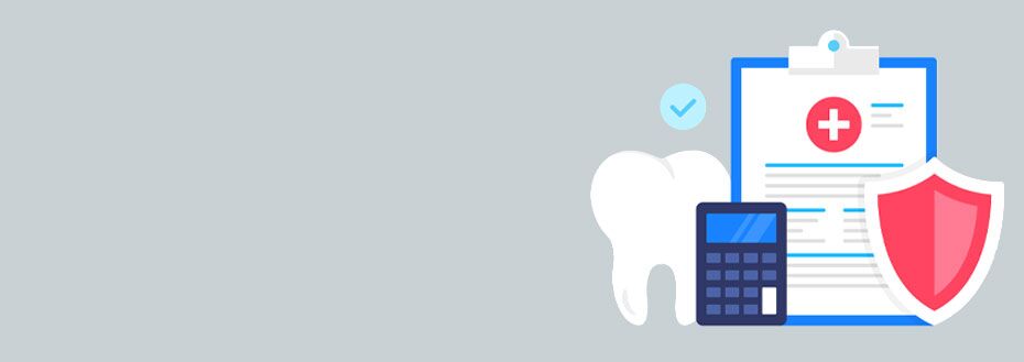Dental Insurance Verification Services