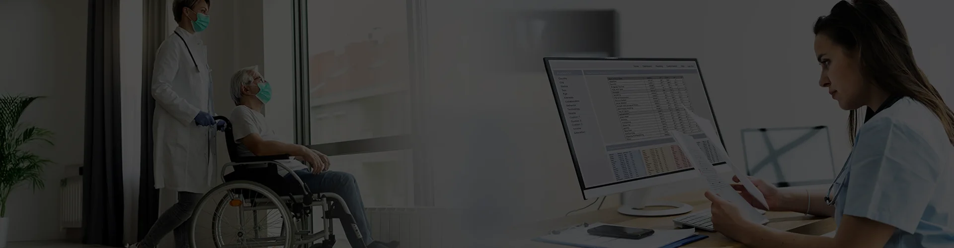 Medical Billing and Coding Services