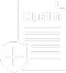Claims Filing Assistance