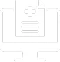 Custom Report Development