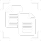 Data Capture