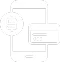 Payment Posting and Auditing