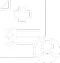 Prior Authorization Management