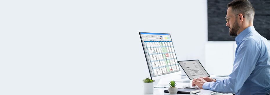 Medical Billing Services