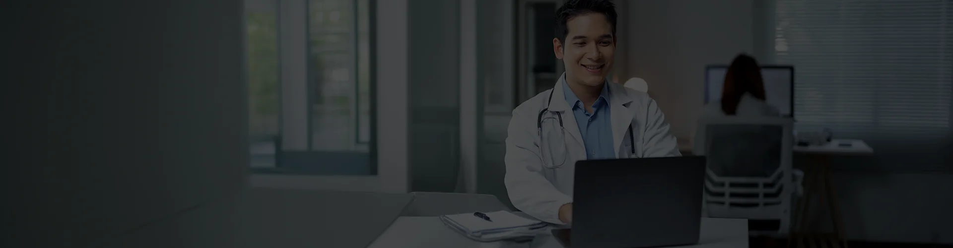 Medical Transcription Services