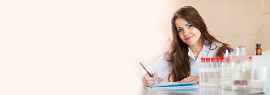 Outsource Clinical Trial Regulatory Services