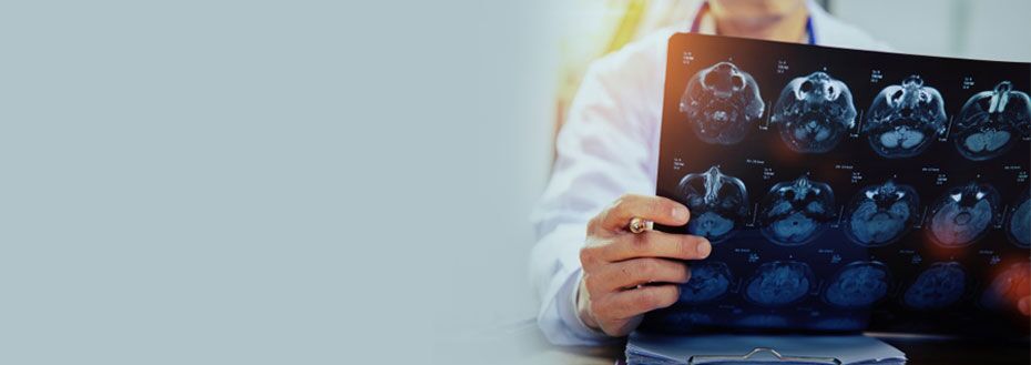 Outsource Neurology PET/CT Reporting Services - FWS