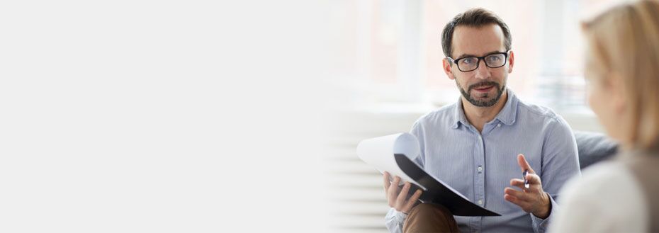 Outsource Psychiatry Transcription Services