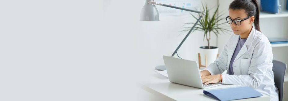 Outsource Sleep Medicine Billing Services