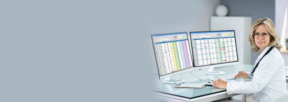The Transformative Impact of Outsourcing Medical Billing on Your Practice