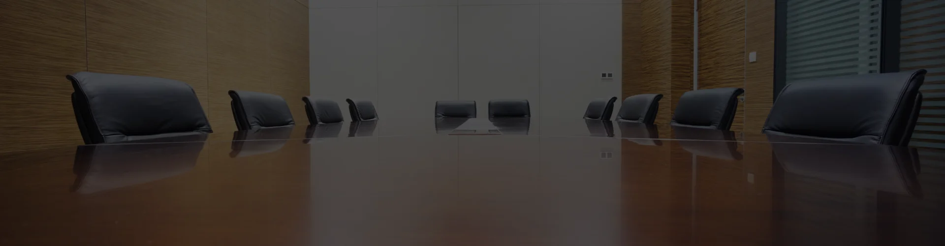 About Flatworld Solutions