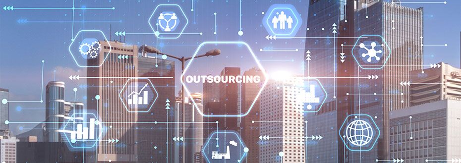 Latin America- Fastest Growing Outsourcing Destination