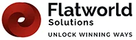 Flatworld Solutions