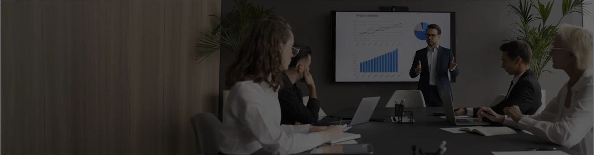 Applied Epic Training Services