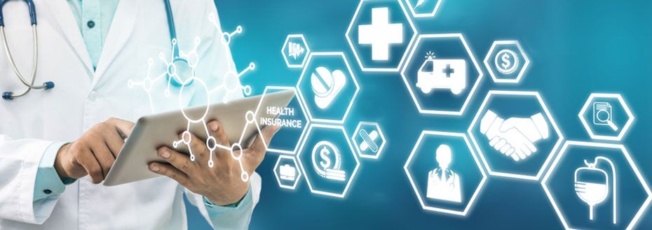 Back Office Solutions for US Client