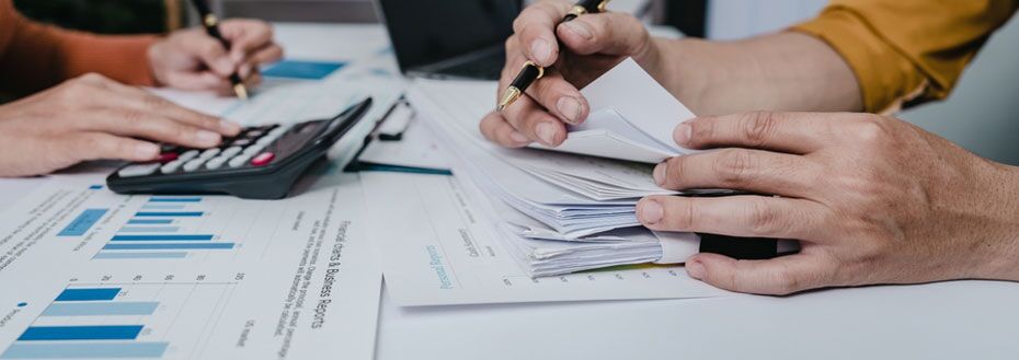 billing-accounts-receivable