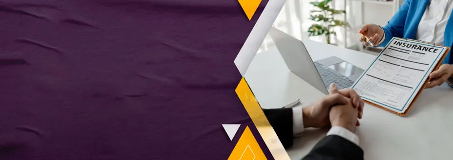 Insurance Back Office Management Services