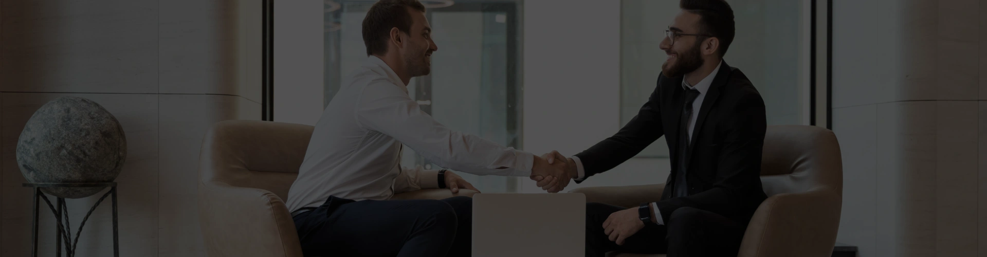 Trusted Insurance Appointment Setting Services for Growth