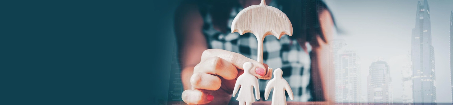 Insurance Renewal Exposure Summary