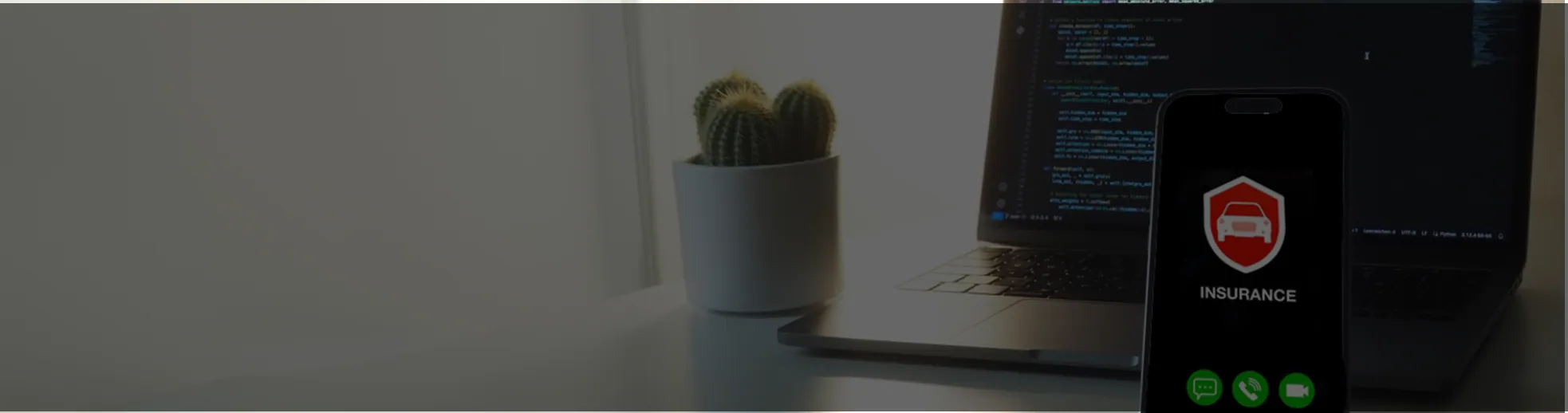 Mortgage Title Insurance Processing Support
