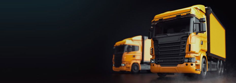 What is E-filing of US DOT?