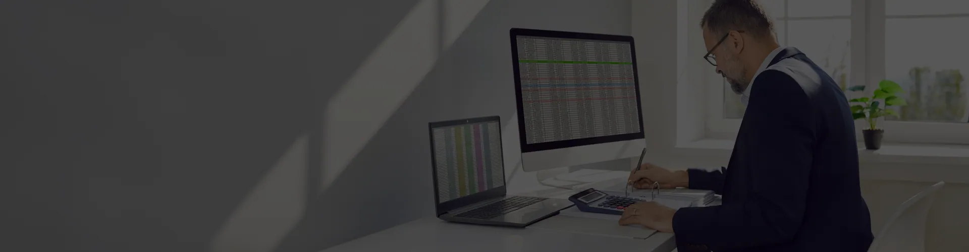 Accurate Legal Billing Services