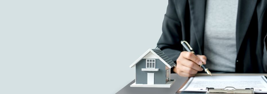 Outsource Property Tax Appeal Services