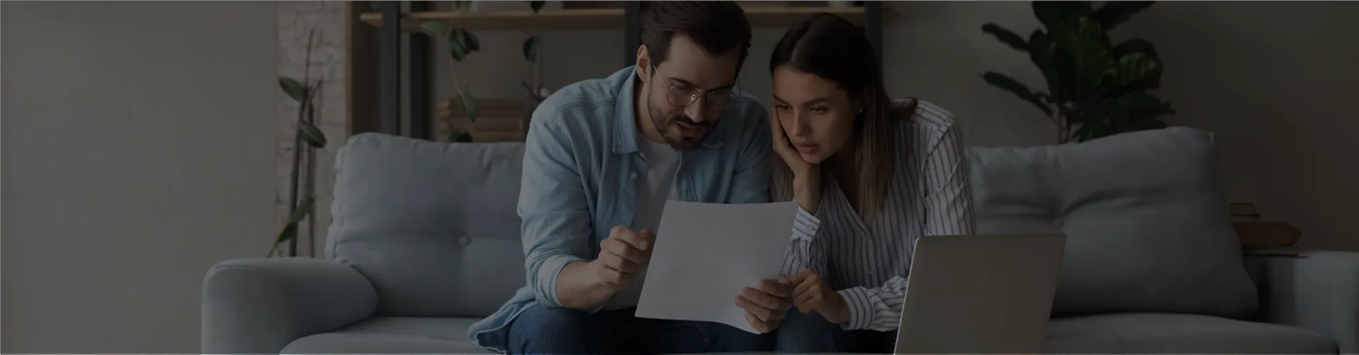 Efficient Subpoena Services for Faster Legal Execution