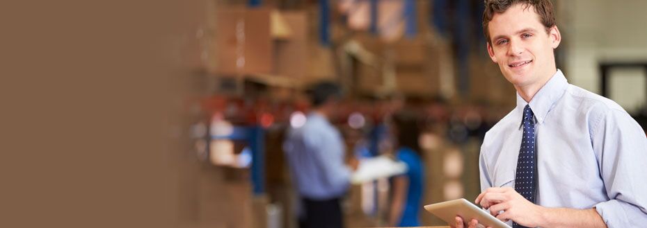 Transaction Process