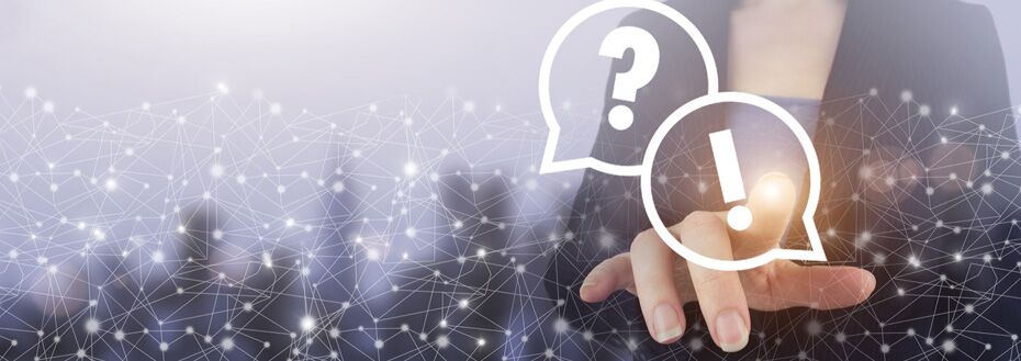 Mortgage Faq