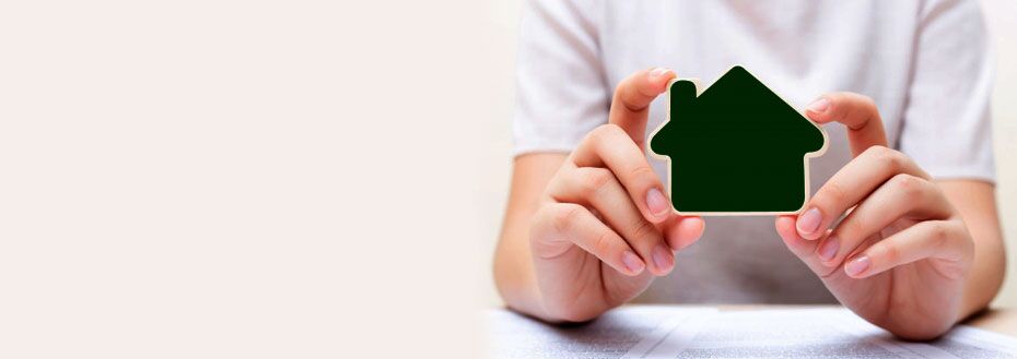 Outsource Mortgage Accounting and Bookkeeping Support Services