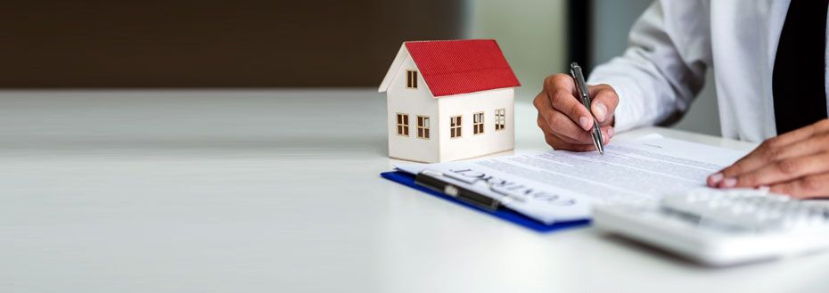 Outsource Mortgage Appraisal Review Support Services