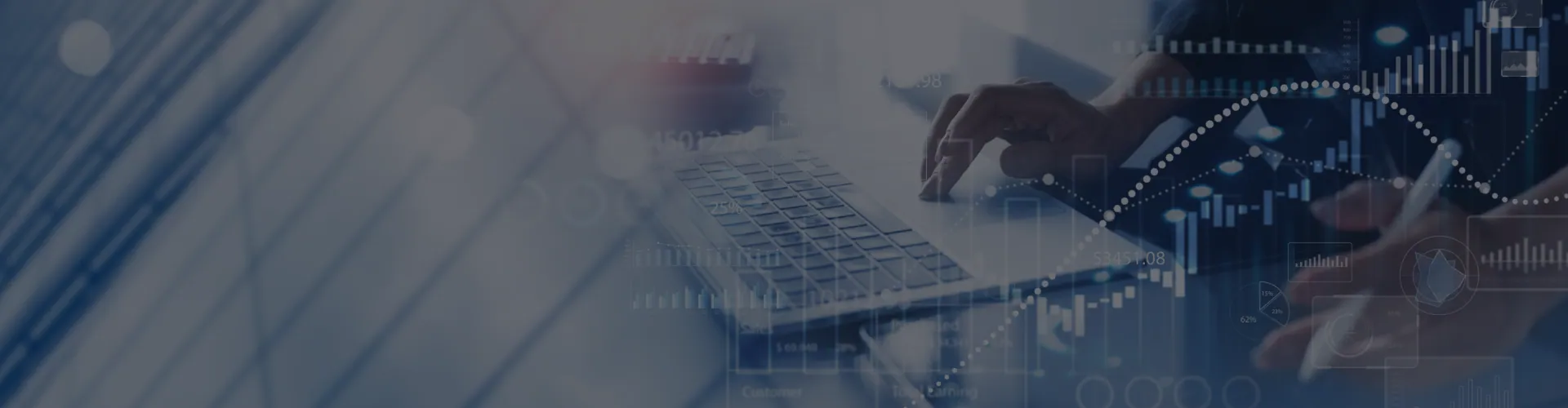Why Market Research is Vital for Business Success