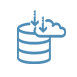 Collection Analytics Services - Flatworld Solutions