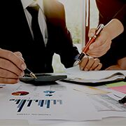 Outsource Business Valuation Services