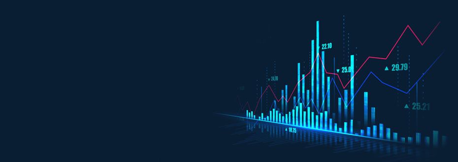 Outsource Market Sales Analysis Services