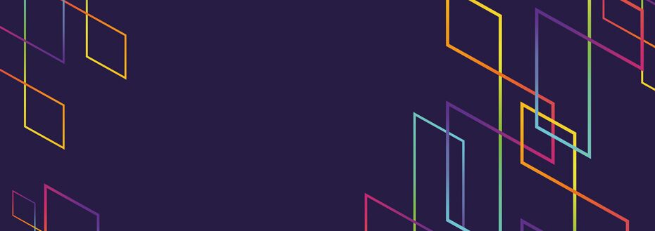 Articles - Research and Analysis Services