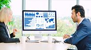 Outsource Image Analysis Services - Flatworld Solutions
