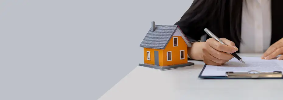 Outsource Property Inventory Transcription Services