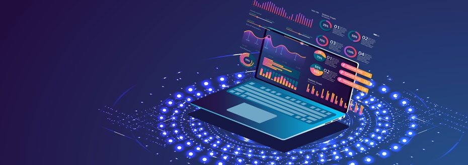 Web Analytics Software Configuration Methodology